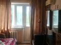 2-комнатная квартира · 42 м² · 5/5 этаж, мкр Юго-Восток, Республики 30 — 2 комн за 16млн за 16 млн ₸ в Караганде, Казыбек би р-н