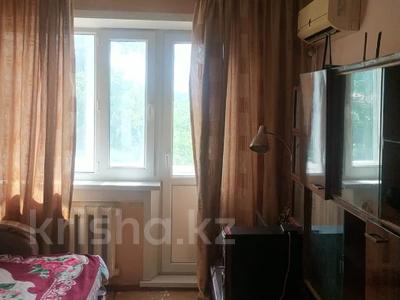 2-комнатная квартира · 42 м² · 5/5 этаж, мкр Юго-Восток, Республики 30 — 2 комн за 16млн за 16 млн ₸ в Караганде, Казыбек би р-н