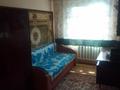 2-комнатная квартира · 42 м² · 5/5 этаж, мкр Юго-Восток, Республики 30 — 2 комн за 16млн за 16 млн ₸ в Караганде, Казыбек би р-н — фото 10