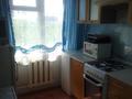 2-комнатная квартира · 42 м² · 5/5 этаж, мкр Юго-Восток, Республики 30 — 2 комн за 16млн за 16 млн ₸ в Караганде, Казыбек би р-н — фото 12