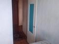 2-комнатная квартира · 42 м² · 5/5 этаж, мкр Юго-Восток, Республики 30 — 2 комн за 16млн за 16 млн ₸ в Караганде, Казыбек би р-н — фото 2