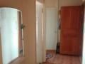 2-комнатная квартира · 42 м² · 5/5 этаж, мкр Юго-Восток, Республики 30 — 2 комн за 16млн за 16 млн ₸ в Караганде, Казыбек би р-н — фото 7