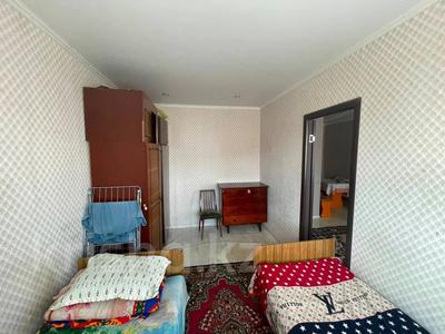2-бөлмелі пәтер · 37.5 м² · 5/5 қабат, Жунусова 37, бағасы: 8.5 млн ₸ в Кокшетау
