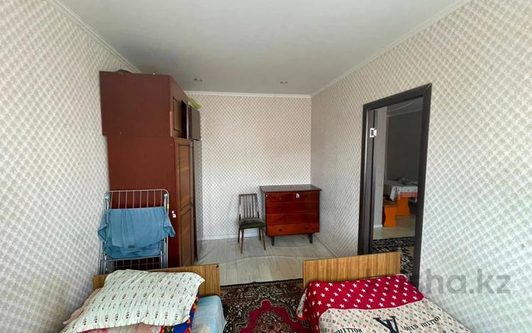 2-бөлмелі пәтер · 37.5 м² · 5/5 қабат, Жунусова 37, бағасы: 8.5 млн ₸ в Кокшетау — фото 2