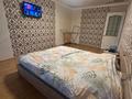 1-бөлмелі пәтер · 32 м² · 4/5 қабат, 13-шағынаудан 40, бағасы: 10 000 ₸ в Караганде, Алихана Бокейханова р-н