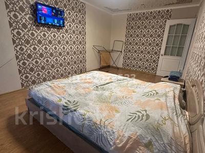 1-комнатная квартира · 32 м² · 4/5 этаж, Майкудук, 13й микрорайон 40 за 10 000 ₸ в Караганде, Алихана Бокейханова р-н