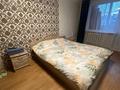 1-бөлмелі пәтер · 32 м² · 4/5 қабат, 13-шағынаудан 40, бағасы: 10 000 ₸ в Караганде, Алихана Бокейханова р-н — фото 2