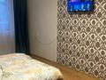 1-бөлмелі пәтер · 32 м² · 4/5 қабат, 13-шағынаудан 40, бағасы: 10 000 ₸ в Караганде, Алихана Бокейханова р-н — фото 3