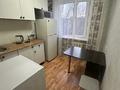 1-бөлмелі пәтер · 32 м² · 4/5 қабат, 13-шағынаудан 40, бағасы: 10 000 ₸ в Караганде, Алихана Бокейханова р-н — фото 5