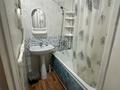 1-бөлмелі пәтер · 32 м² · 4/5 қабат, 13-шағынаудан 40, бағасы: 10 000 ₸ в Караганде, Алихана Бокейханова р-н — фото 6