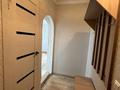 1-комнатная квартира, 31.1 м², 4/5 этаж, абулхаир хана за 8.8 млн 〒 в Актобе — фото 7