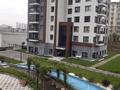3-комнатная квартира, 128 м², 3/24 этаж, Atakent mahallesi A за 540 млн 〒 в Стамбуле — фото 16