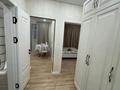 1-бөлмелі пәтер · 45 м² · 6/10 қабат, Юго-Восток ш/а., Камали Дүйсембекова 53а, бағасы: 15 000 ₸ в Караганде, Казыбек би р-н — фото 2