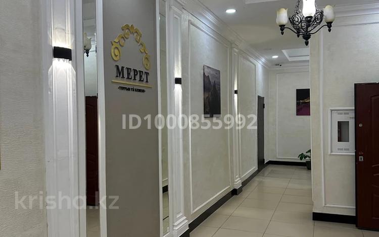 5-бөлмелі пәтер · 240 м² · 5/9 қабат, 17-й мкр 44 — Ближе к дорогу, бағасы: 110 млн ₸ в Актау — фото 2