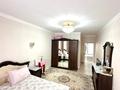 5-бөлмелі пәтер · 240 м² · 5/9 қабат, 17-й мкр 44 — Ближе к дорогу, бағасы: 110 млн ₸ в Актау — фото 10