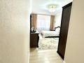 5-бөлмелі пәтер · 240 м² · 5/9 қабат, 17-й мкр 44 — Ближе к дорогу, бағасы: 110 млн ₸ в Актау — фото 11