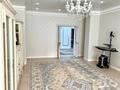 5-бөлмелі пәтер · 240 м² · 5/9 қабат, 17-й мкр 44 — Ближе к дорогу, бағасы: 110 млн ₸ в Актау — фото 12