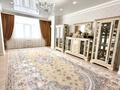 5-бөлмелі пәтер · 240 м² · 5/9 қабат, 17-й мкр 44 — Ближе к дорогу, бағасы: 110 млн ₸ в Актау — фото 13