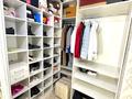 5-бөлмелі пәтер · 240 м² · 5/9 қабат, 17-й мкр 44 — Ближе к дорогу, бағасы: 110 млн ₸ в Актау — фото 16