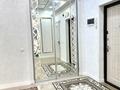 5-бөлмелі пәтер · 240 м² · 5/9 қабат, 17-й мкр 44 — Ближе к дорогу, бағасы: 110 млн ₸ в Актау — фото 17