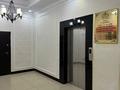5-бөлмелі пәтер · 240 м² · 5/9 қабат, 17-й мкр 44 — Ближе к дорогу, бағасы: 110 млн ₸ в Актау — фото 2