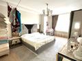 5-бөлмелі пәтер · 240 м² · 5/9 қабат, 17-й мкр 44 — Ближе к дорогу, бағасы: 110 млн ₸ в Актау — фото 20