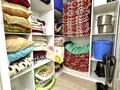 5-бөлмелі пәтер · 240 м² · 5/9 қабат, 17-й мкр 44 — Ближе к дорогу, бағасы: 110 млн ₸ в Актау — фото 21
