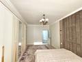 5-бөлмелі пәтер · 240 м² · 5/9 қабат, 17-й мкр 44 — Ближе к дорогу, бағасы: 110 млн ₸ в Актау — фото 22