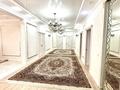 5-бөлмелі пәтер · 240 м² · 5/9 қабат, 17-й мкр 44 — Ближе к дорогу, бағасы: 110 млн ₸ в Актау — фото 23