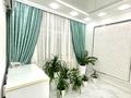 5-бөлмелі пәтер · 240 м² · 5/9 қабат, 17-й мкр 44 — Ближе к дорогу, бағасы: 110 млн ₸ в Актау — фото 4