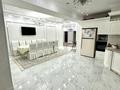 5-бөлмелі пәтер · 240 м² · 5/9 қабат, 17-й мкр 44 — Ближе к дорогу, бағасы: 110 млн ₸ в Актау — фото 5