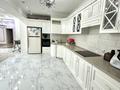 5-бөлмелі пәтер · 240 м² · 5/9 қабат, 17-й мкр 44 — Ближе к дорогу, бағасы: 110 млн ₸ в Актау — фото 6