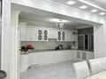 5-бөлмелі пәтер · 240 м² · 5/9 қабат, 17-й мкр 44 — Ближе к дорогу, бағасы: 110 млн ₸ в Актау — фото 7