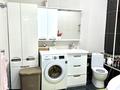 5-бөлмелі пәтер · 240 м² · 5/9 қабат, 17-й мкр 44 — Ближе к дорогу, бағасы: 110 млн ₸ в Актау — фото 8