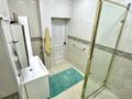 5-бөлмелі пәтер · 240 м² · 5/9 қабат, 17-й мкр 44 — Ближе к дорогу, бағасы: 110 млн ₸ в Актау — фото 9