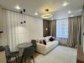 2-комнатная квартира · 40 м² · 2/9 этаж, Райымбек 590/18 за 26.2 млн ₸ в Алматы, Наурызбайский р-н — фото 3