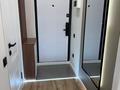 2-комнатная квартира · 40 м² · 2/9 этаж, Райымбек 590/18 за 26.2 млн ₸ в Алматы, Наурызбайский р-н — фото 5