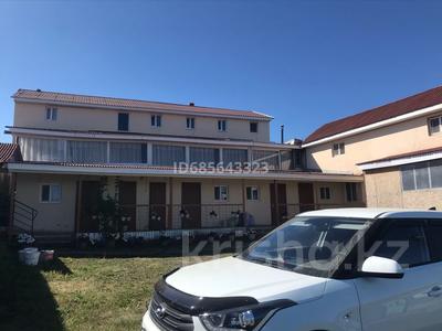 Жеке үй · 16 бөлме · 400 м², Казахстанская 16, бағасы: 10 000 ₸ в Бурабае