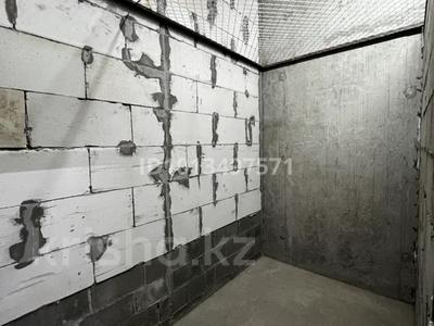 Паркинг · 6 м² · Жандосова — Cулейменова, бағасы: 25 000 ₸ в Алматы, Ауэзовский р-н