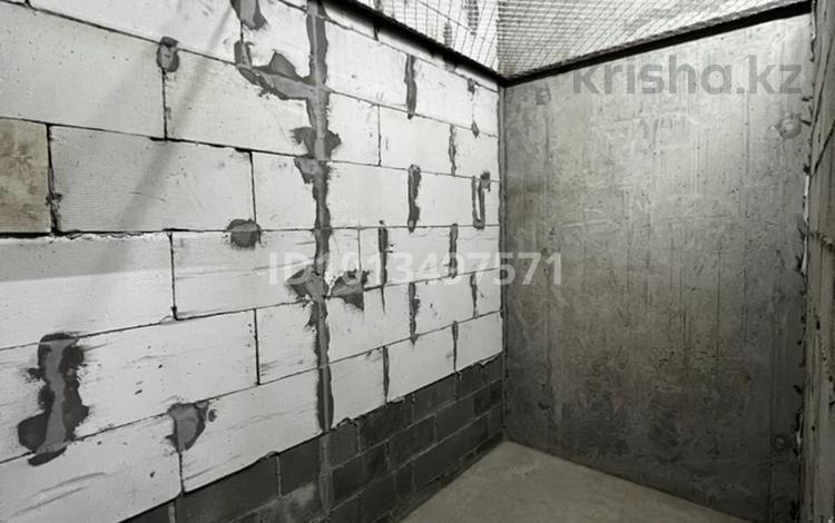 Паркинг · 6 м² · Жандосова — Cулейменова, бағасы: 25 000 ₸ в Алматы, Ауэзовский р-н — фото 2