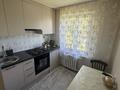 3-бөлмелі пәтер · 60 м² · 5/5 қабат, мкр. Таугуль 10, бағасы: 47 млн ₸ в Алматы, Ауэзовский р-н