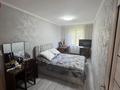 3-бөлмелі пәтер · 60 м² · 5/5 қабат, мкр. Таугуль 10, бағасы: 47 млн ₸ в Алматы, Ауэзовский р-н — фото 10