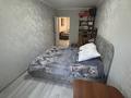 3-бөлмелі пәтер · 60 м² · 5/5 қабат, мкр. Таугуль 10, бағасы: 47 млн ₸ в Алматы, Ауэзовский р-н — фото 11