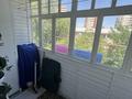 3-бөлмелі пәтер · 60 м² · 5/5 қабат, мкр. Таугуль 10, бағасы: 47 млн ₸ в Алматы, Ауэзовский р-н — фото 12