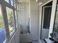 3-бөлмелі пәтер · 60 м² · 5/5 қабат, мкр. Таугуль 10, бағасы: 47 млн ₸ в Алматы, Ауэзовский р-н — фото 13