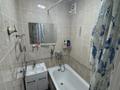 3-бөлмелі пәтер · 60 м² · 5/5 қабат, мкр. Таугуль 10, бағасы: 47 млн ₸ в Алматы, Ауэзовский р-н — фото 15