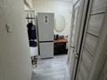 3-бөлмелі пәтер · 60 м² · 5/5 қабат, мкр. Таугуль 10, бағасы: 47 млн ₸ в Алматы, Ауэзовский р-н — фото 3