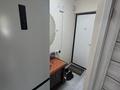 3-бөлмелі пәтер · 60 м² · 5/5 қабат, мкр. Таугуль 10, бағасы: 47 млн ₸ в Алматы, Ауэзовский р-н — фото 4