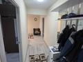 3-бөлмелі пәтер · 60 м² · 5/5 қабат, мкр. Таугуль 10, бағасы: 47 млн ₸ в Алматы, Ауэзовский р-н — фото 5