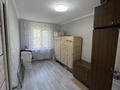3-бөлмелі пәтер · 60 м² · 5/5 қабат, мкр. Таугуль 10, бағасы: 47 млн ₸ в Алматы, Ауэзовский р-н — фото 6